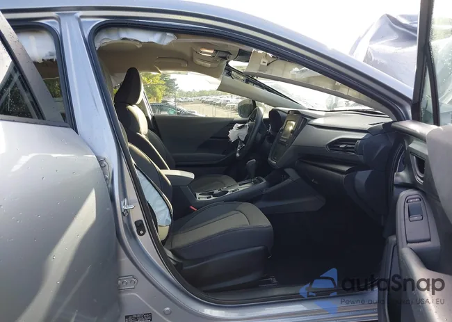 JF2GUABC0R8884294: 43384078