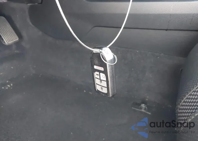 JHMFC1F72KX002000: 43384079