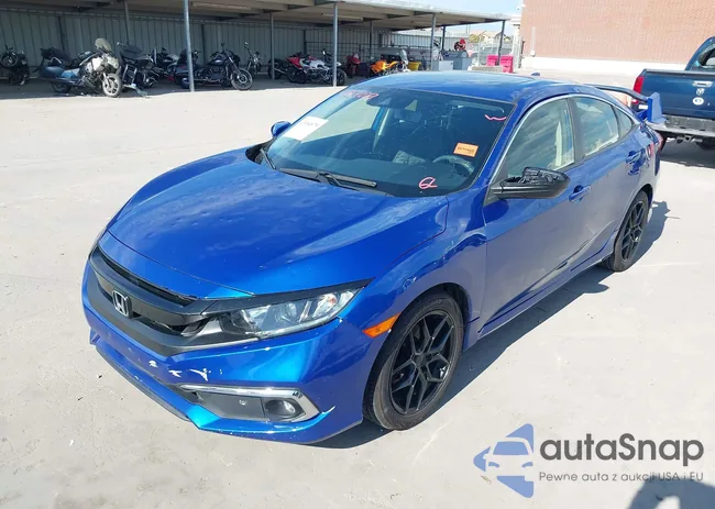 JHMFC1F72KX002000: 43384079