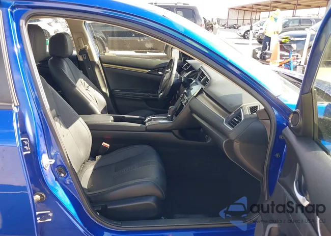 JHMFC1F72KX002000: 43384079