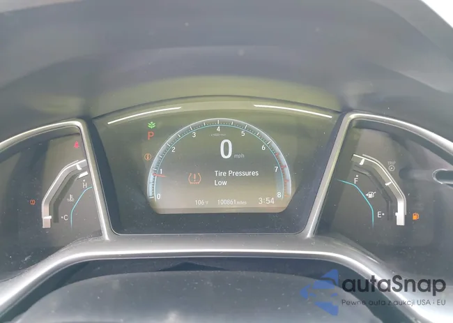 JHMFC1F72KX002000: 43384079