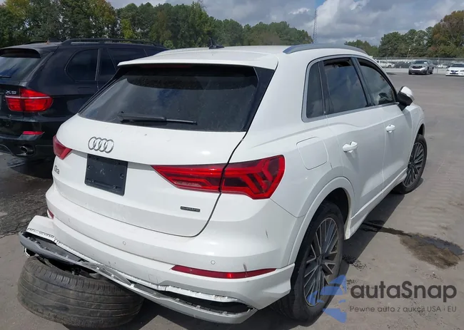 WA1AUCF37N1143258: 43384093