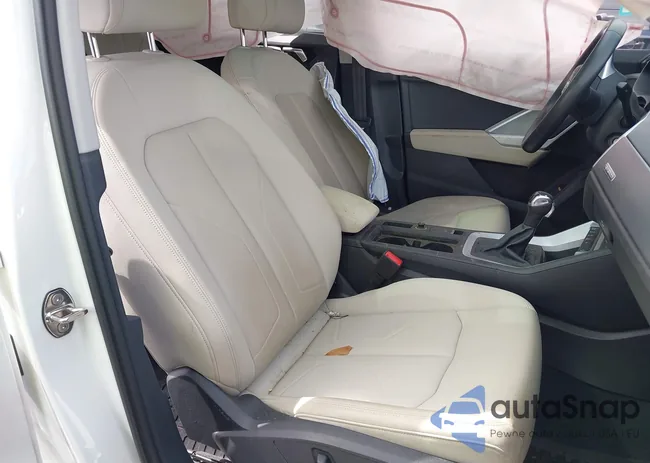 WA1AUCF37N1143258: 43384093