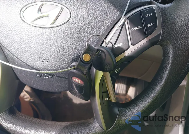 KMHD35LE3DU034814: 43384094