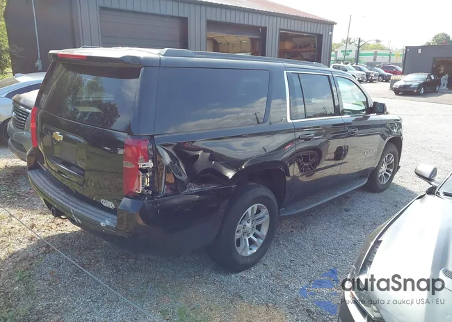 1GNSCHKC6JR145182: 43384096