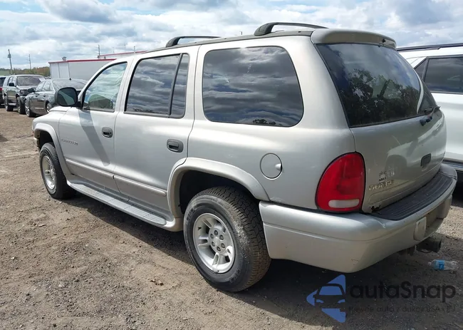 1B4HS28N7YF256117: 43384099