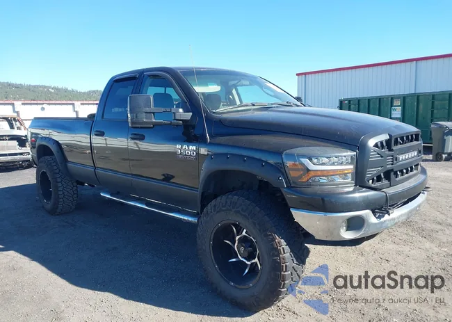 3D7KS28C07G746862: 43384101