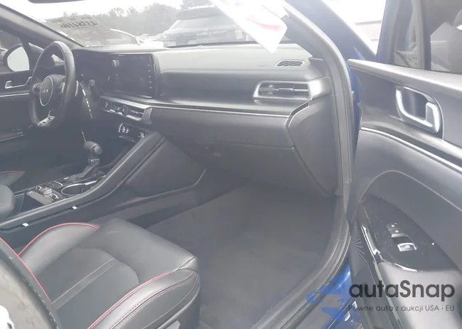 5XXG44J84PG177738: 43384106