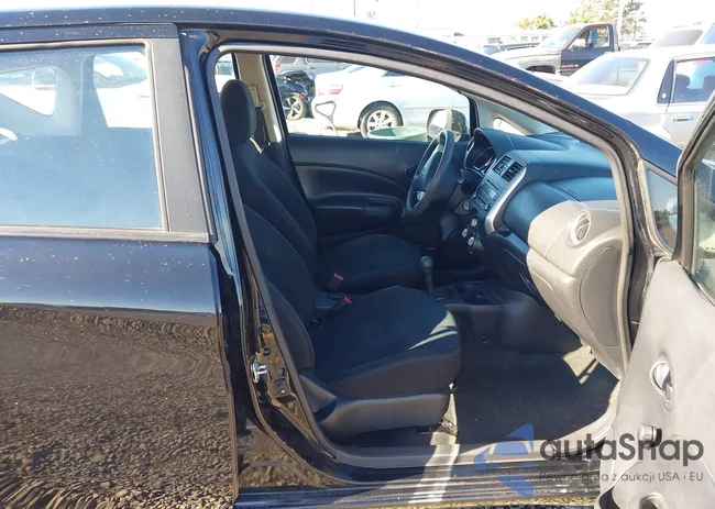 3N1CE2CP3EL430783: 43384108