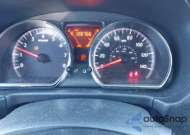 3N1CE2CP3EL430783: 43384108