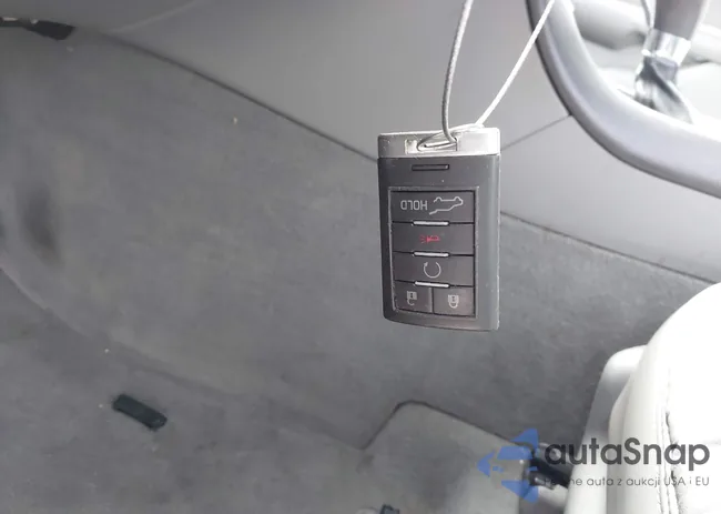 3GYFNGEY2AS653078: 43384124