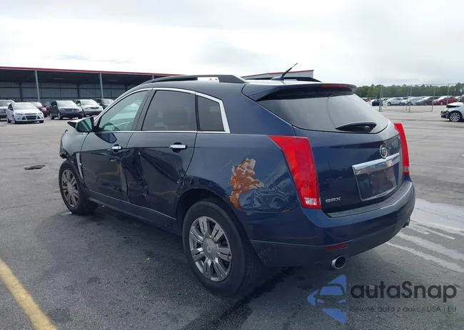 3GYFNGEY2AS653078: 43384124