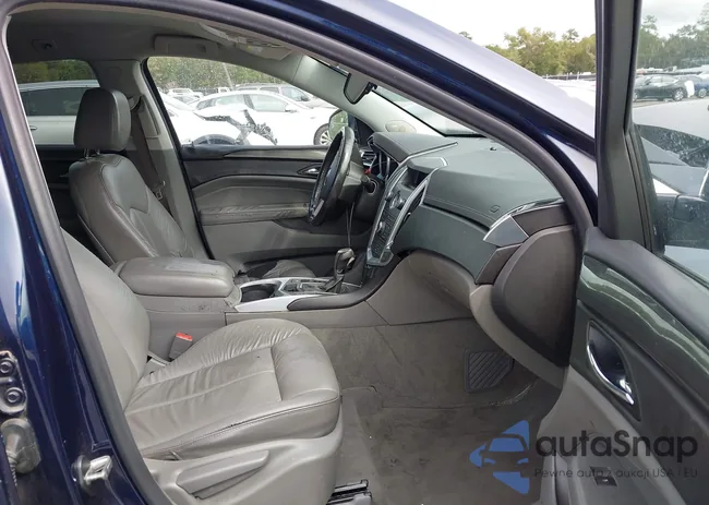 3GYFNGEY2AS653078: 43384124