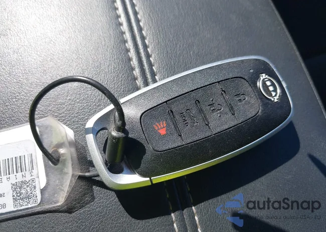 3N1AB8CVXSY283717: 43384126