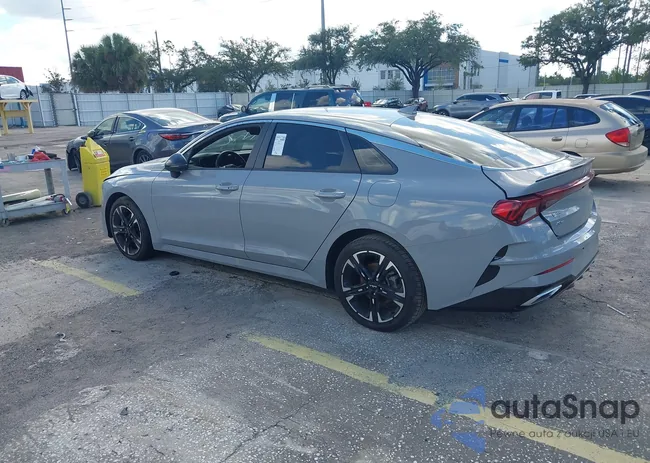 5XXG64J28NG165885: 43384127