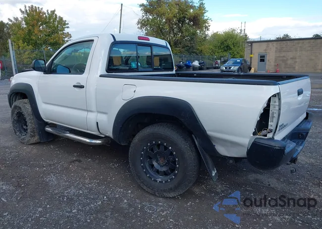 5TFPX4EN7CX013197: 43384129