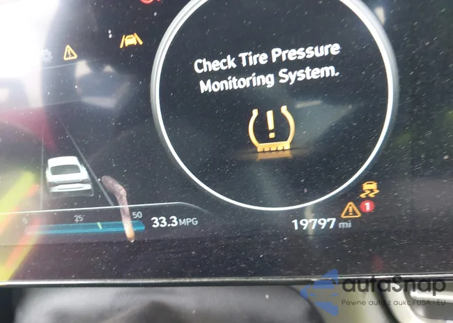 KMHLS4DG7RU643596: 43384133