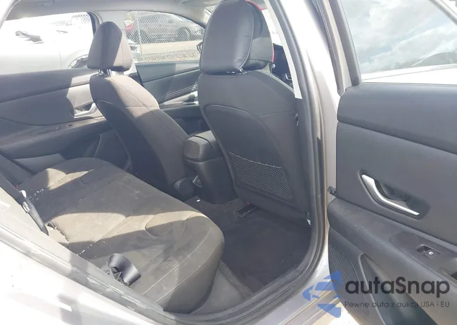 KMHLS4DG7RU643596: 43384133