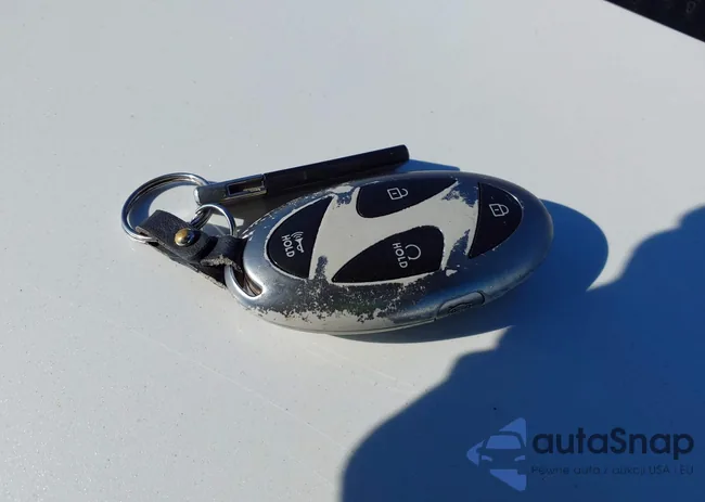 KMHLS4DG7RU643596: 43384133