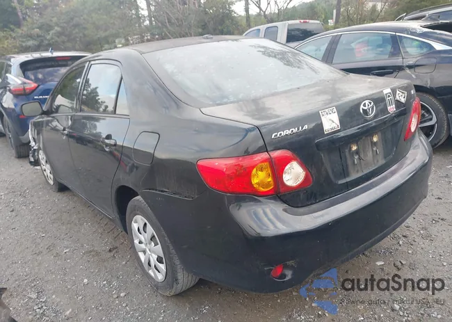 1NXBU4EE2AZ384085: 43384135