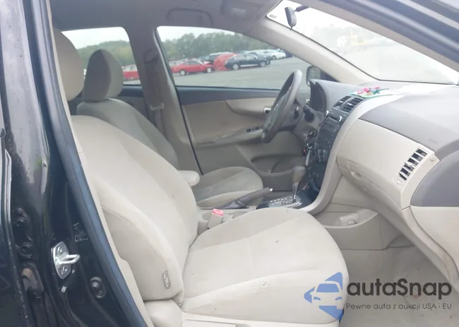 1NXBU4EE2AZ384085: 43384135