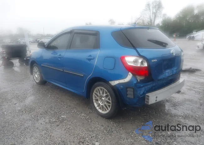 2T1KU4EE8AC267824: 43384139