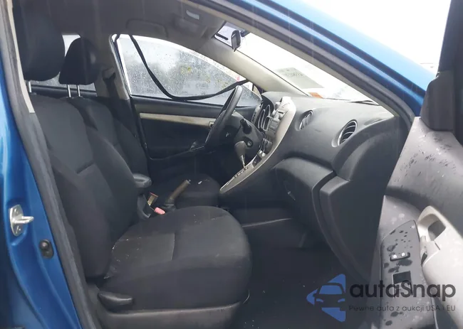 2T1KU4EE8AC267824: 43384139