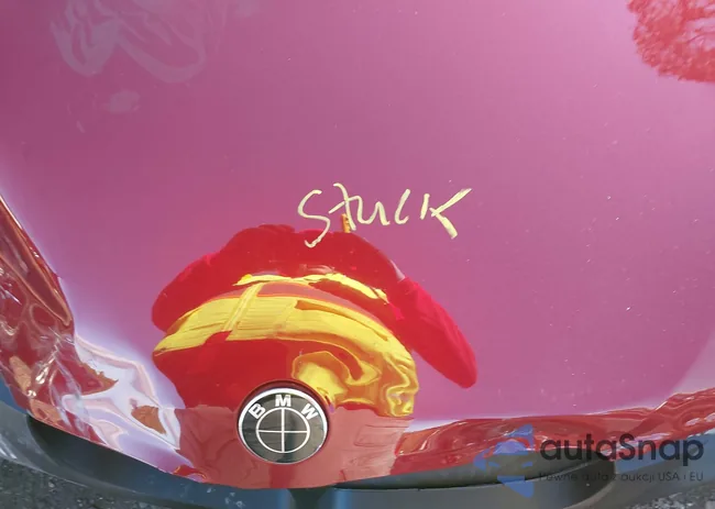 WBAKF9C50DE860358: 43384140