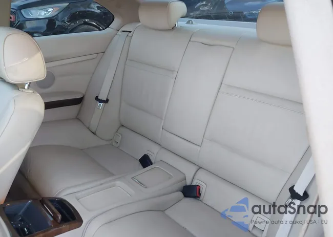 WBAKF9C50DE860358: 43384140