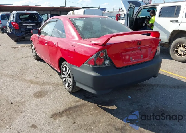 1HGEM22902L058470: 43384143