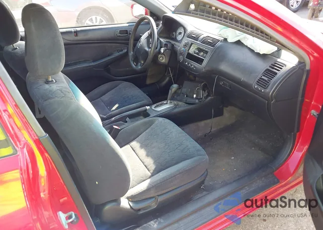 1HGEM22902L058470: 43384143