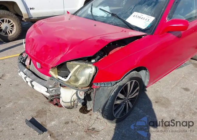 1HGEM22902L058470: 43384143