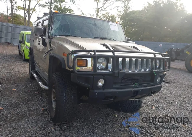 5GRGN23U15H123758: 43384146