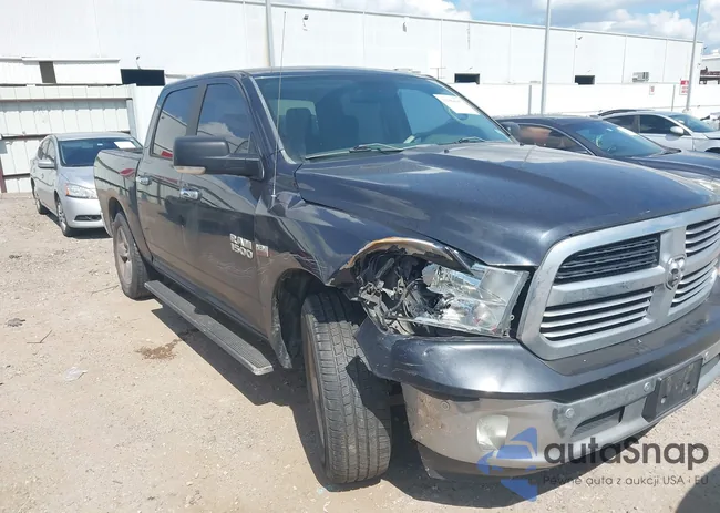 1C6RR6LT9GS194944: 43384147