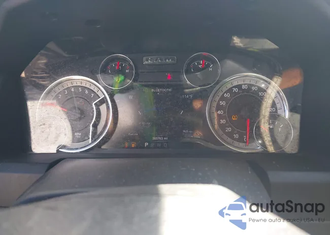 1C6RR6LT9GS194944: 43384147