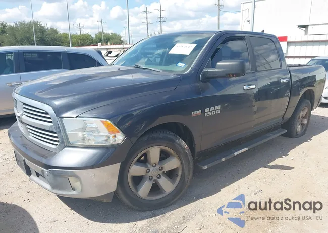 1C6RR6LT9GS194944: 43384147