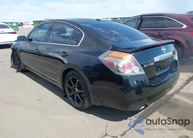 1N4BL2AP8AN524109: 43384148