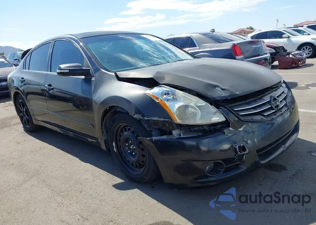 1N4BL2AP8AN524109: 43384148