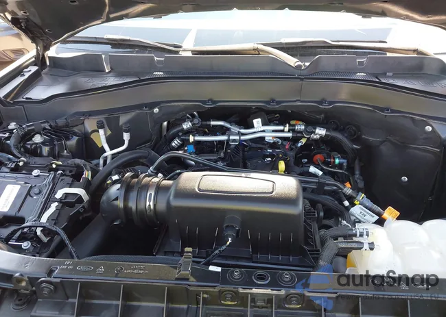 1FMSK8JH0PGA76529: 43384151