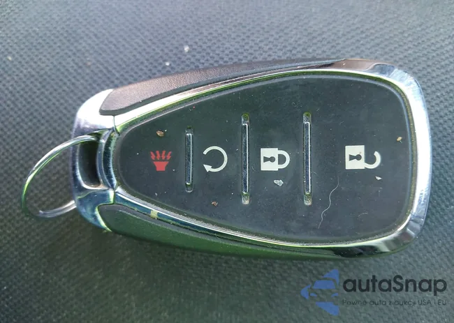 KL7CJLSB3JB646954: 43384154