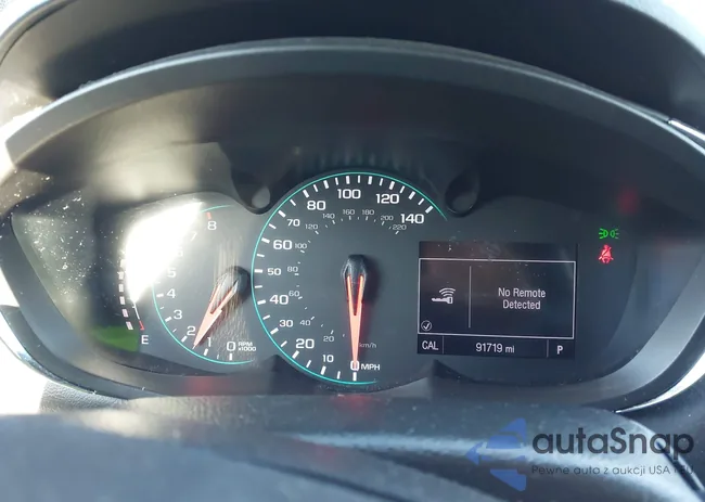 KL7CJLSB3JB646954: 43384154