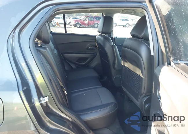 KL7CJLSB3JB646954: 43384154