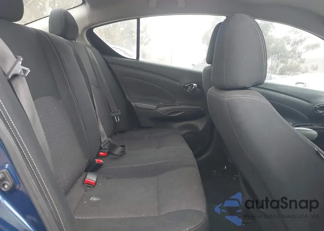 3N1CN7AP3JL872263: 43384156