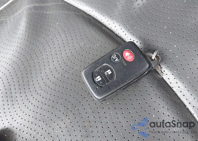 JTDKN3DU6A0016844: 43384159