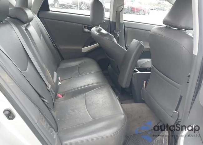 JTDKN3DU6A0016844: 43384159