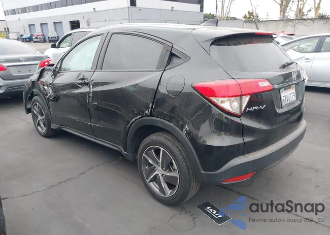 3CZRU5H52NM700769: 43384161