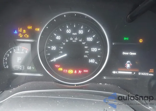 3CZRU5H52NM700769: 43384161