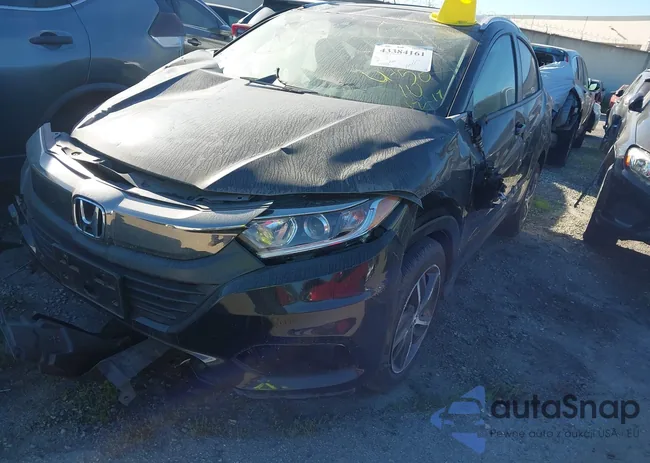 3CZRU5H52NM700769: 43384161