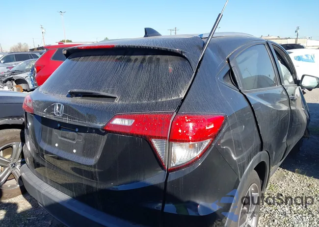 3CZRU5H52NM700769: 43384161