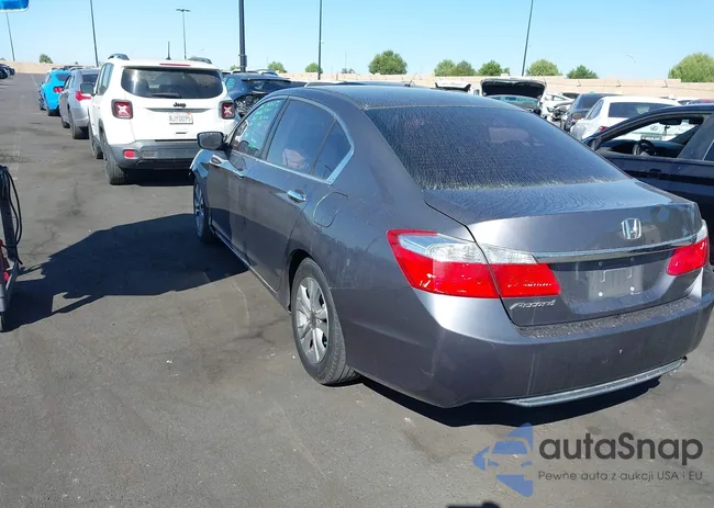 1HGCR2F33FA157820: 43384175